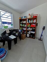 Sarina Terrace (D14), Terrace #587618051
